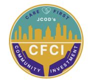 CFCI partners with Arise and Go